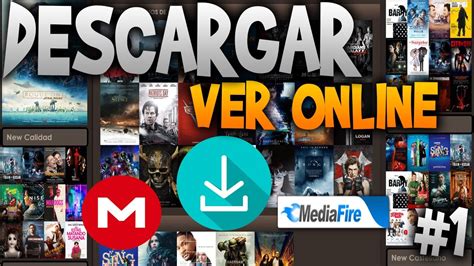 google play peliculas gratis|peliculas gratis en español.